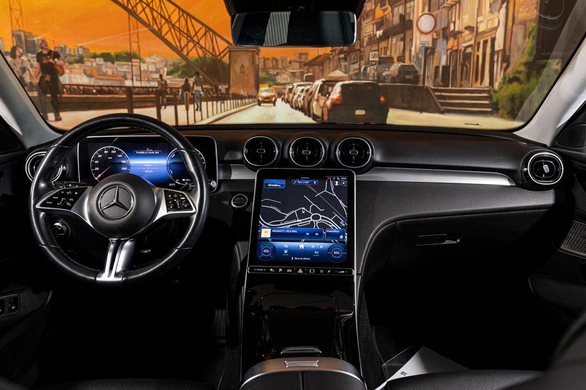 mercedes-benz-classe-c-2022-hibrido-a-gasolina-1999cc
