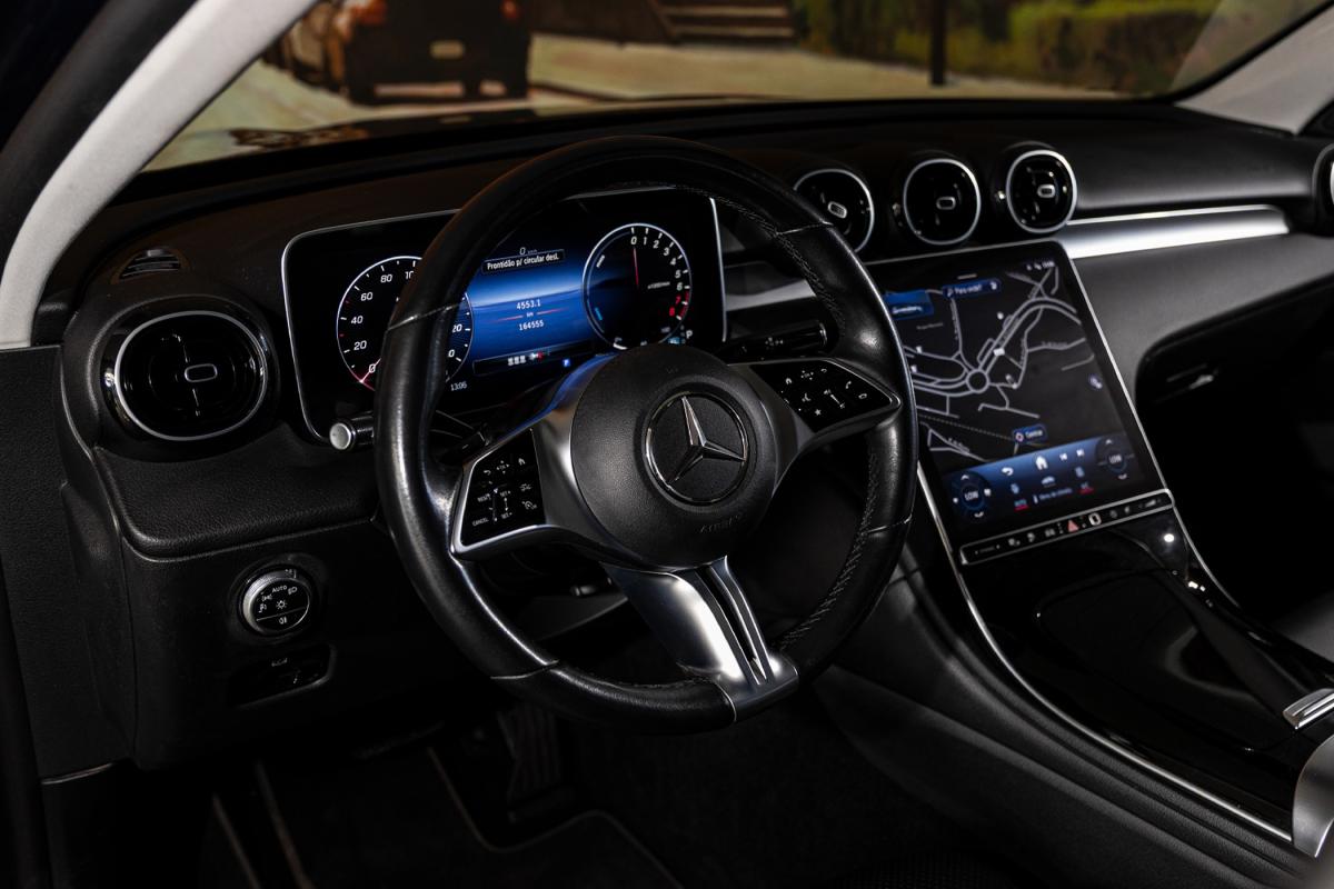mercedes-benz-classe-c-2022-hibrido-a-gasolina-1999cc