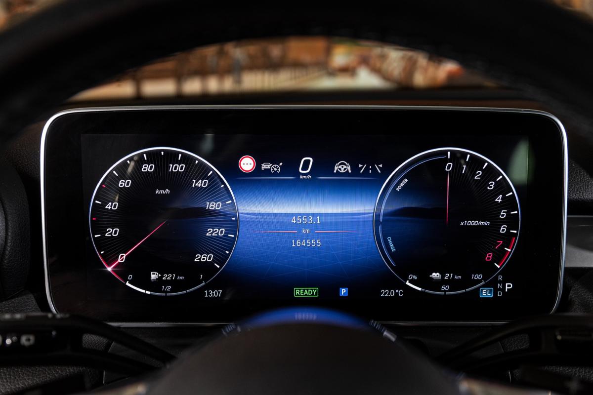 mercedes-benz-classe-c-2022-hibrido-a-gasolina-1999cc