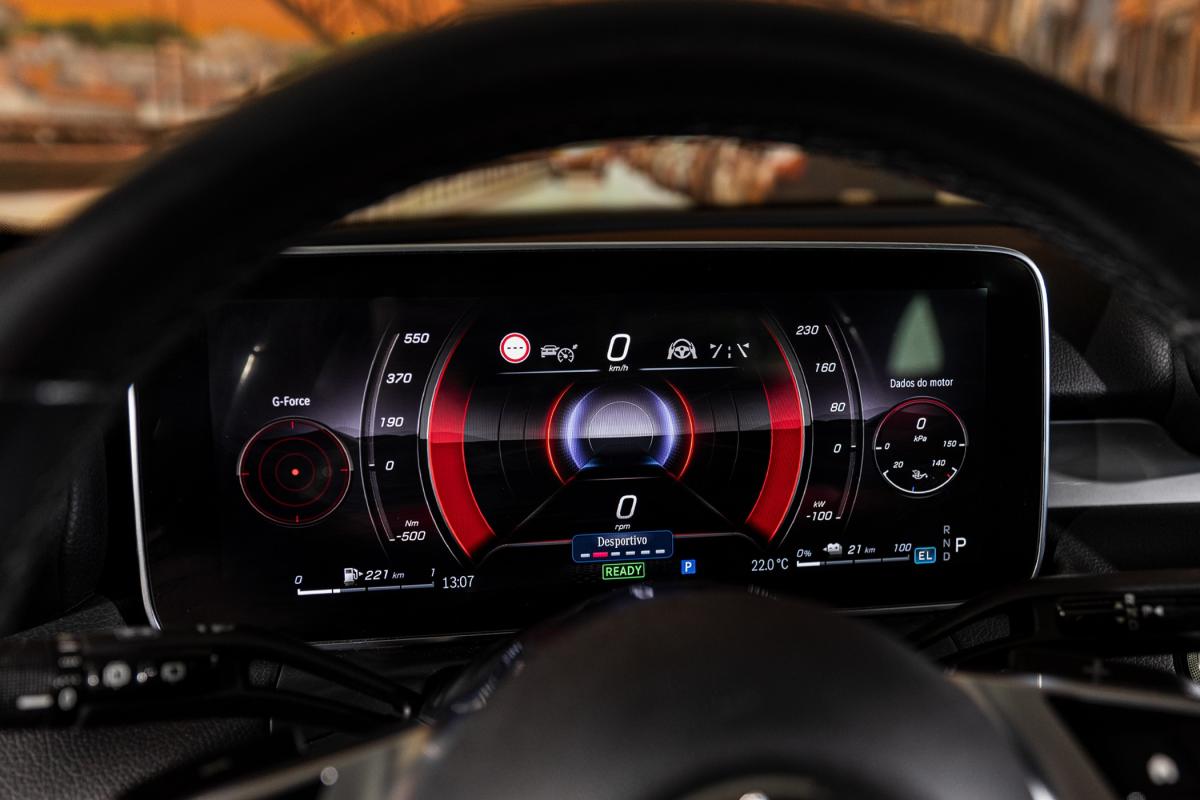 mercedes-benz-classe-c-2022-hibrido-a-gasolina-1999cc