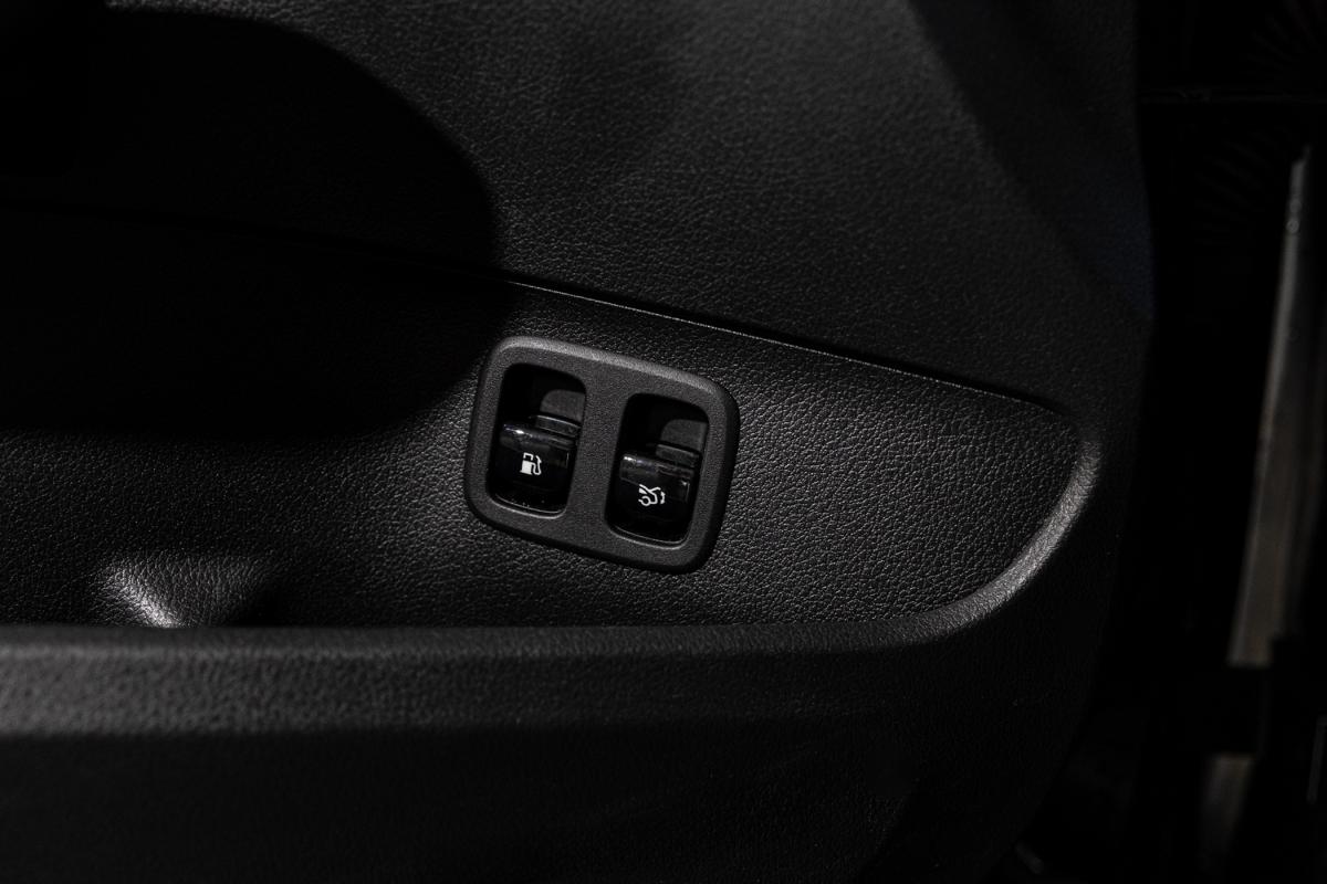 mercedes-benz-classe-c-2022-hibrido-a-gasolina-1999cc
