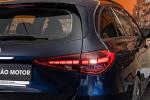 mercedes-benz-classe-c-2022-hibrido-a-gasolina-1999cc