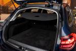 mercedes-benz-classe-c-2022-hibrido-a-gasolina-1999cc
