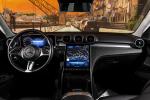 mercedes-benz-classe-c-2022-hibrido-a-gasolina-1999cc