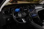 mercedes-benz-classe-c-2022-hibrido-a-gasolina-1999cc