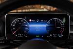 mercedes-benz-classe-c-2022-hibrido-a-gasolina-1999cc