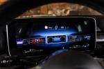 mercedes-benz-classe-c-2022-hibrido-a-gasolina-1999cc