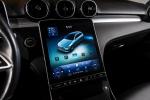 mercedes-benz-classe-c-2022-hibrido-a-gasolina-1999cc