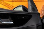 mercedes-benz-classe-c-2022-hibrido-a-gasolina-1999cc