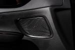 mercedes-benz-classe-c-2022-hibrido-a-gasolina-1999cc