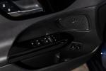 mercedes-benz-classe-c-2022-hibrido-a-gasolina-1999cc