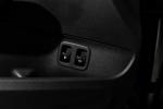 mercedes-benz-classe-c-2022-hibrido-a-gasolina-1999cc