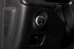 mercedes-benz-classe-c-2022-hibrido-a-gasolina-1999cc