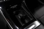 mercedes-benz-classe-c-2022-hibrido-a-gasolina-1999cc