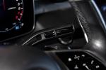 mercedes-benz-classe-c-2022-hibrido-a-gasolina-1999cc