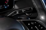 mercedes-benz-classe-c-2022-hibrido-a-gasolina-1999cc