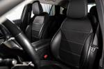 mercedes-benz-classe-c-2022-hibrido-a-gasolina-1999cc