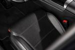mercedes-benz-classe-c-2022-hibrido-a-gasolina-1999cc