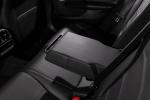 mercedes-benz-classe-c-2022-hibrido-a-gasolina-1999cc