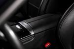 mercedes-benz-classe-c-2022-hibrido-a-gasolina-1999cc