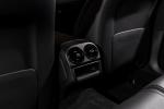 mercedes-benz-classe-c-2022-hibrido-a-gasolina-1999cc