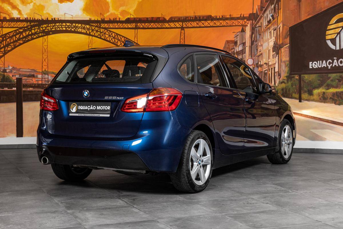 bmw-serie-2-2020-hibrido-a-gasolina-1499cc