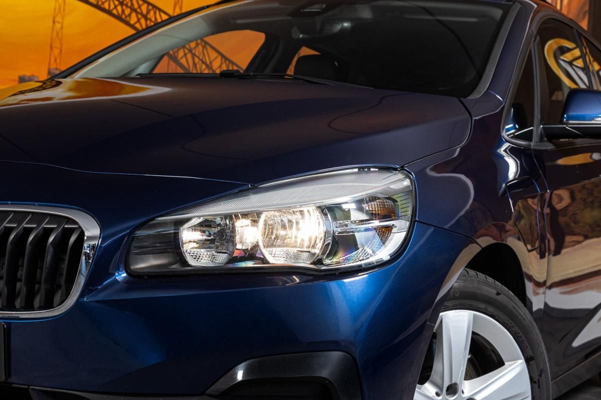bmw-serie-2-2020-hibrido-a-gasolina-1499cc