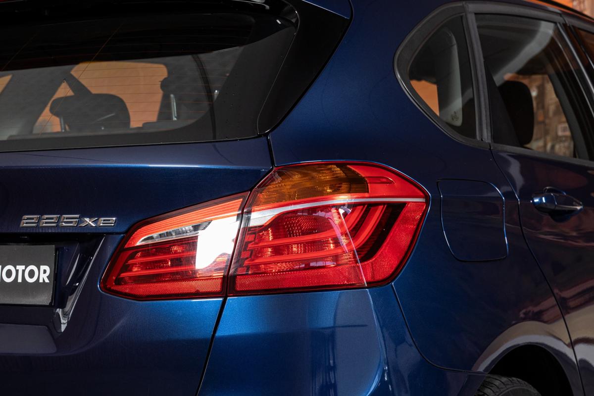 bmw-serie-2-2020-hibrido-a-gasolina-1499cc