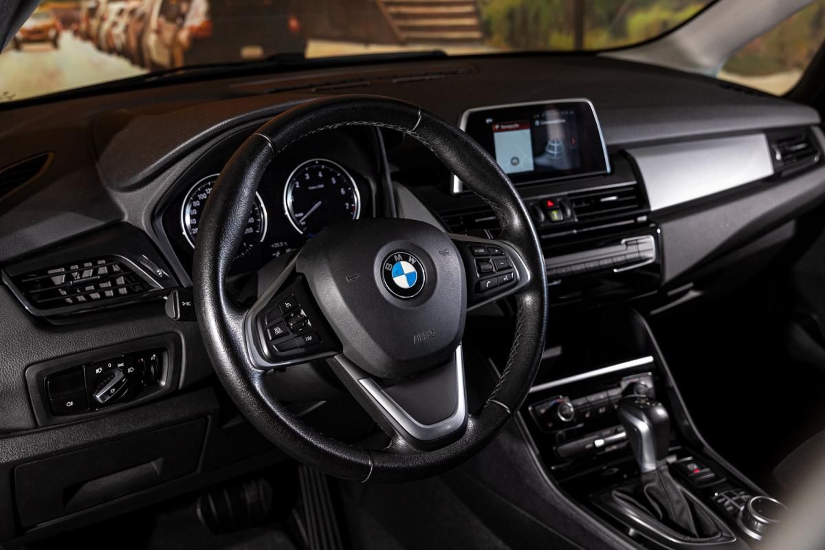 bmw-serie-2-2020-hibrido-a-gasolina-1499cc