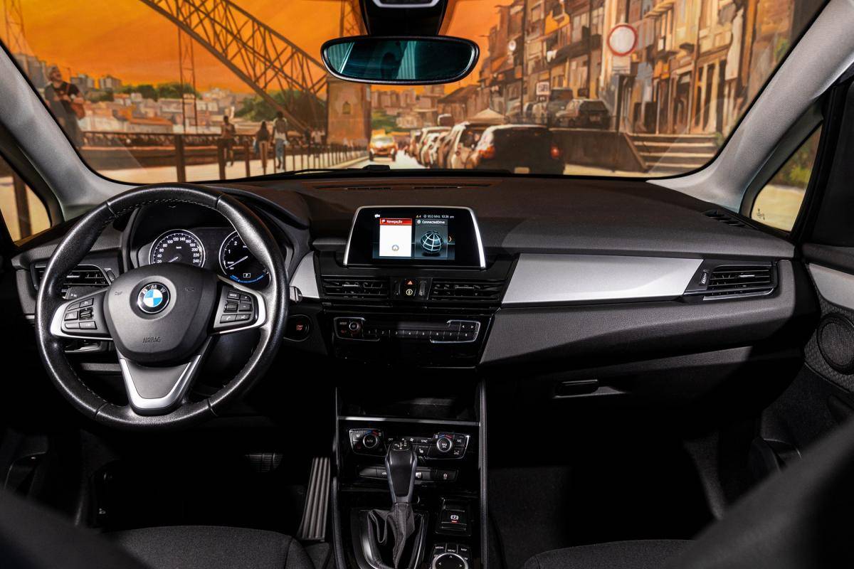 bmw-serie-2-2020-hibrido-a-gasolina-1499cc