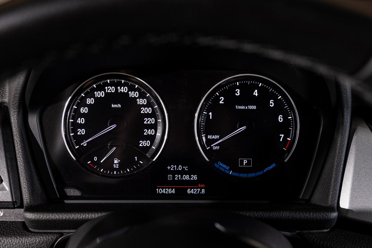 bmw-serie-2-2020-hibrido-a-gasolina-1499cc