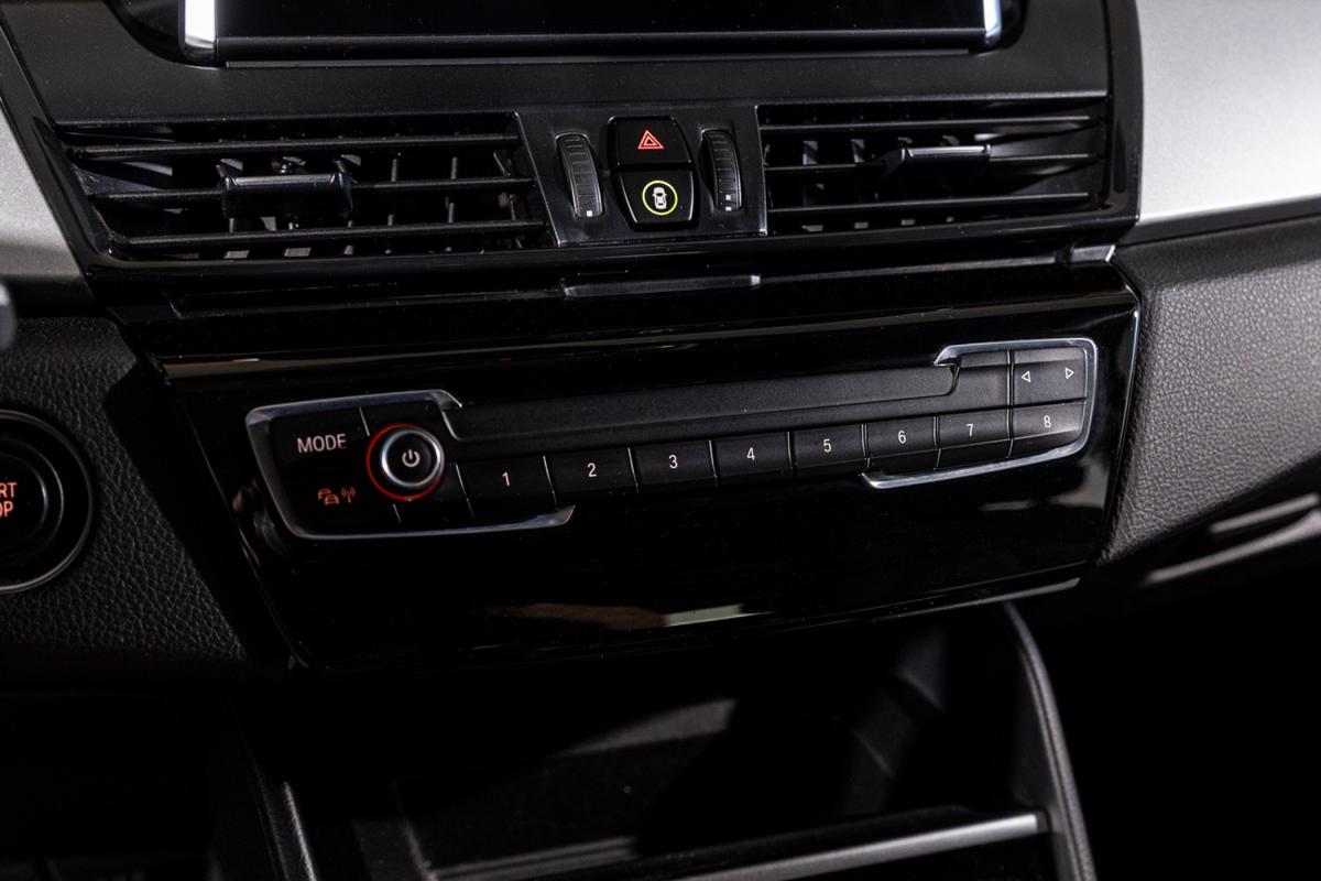 bmw-serie-2-2020-hibrido-a-gasolina-1499cc