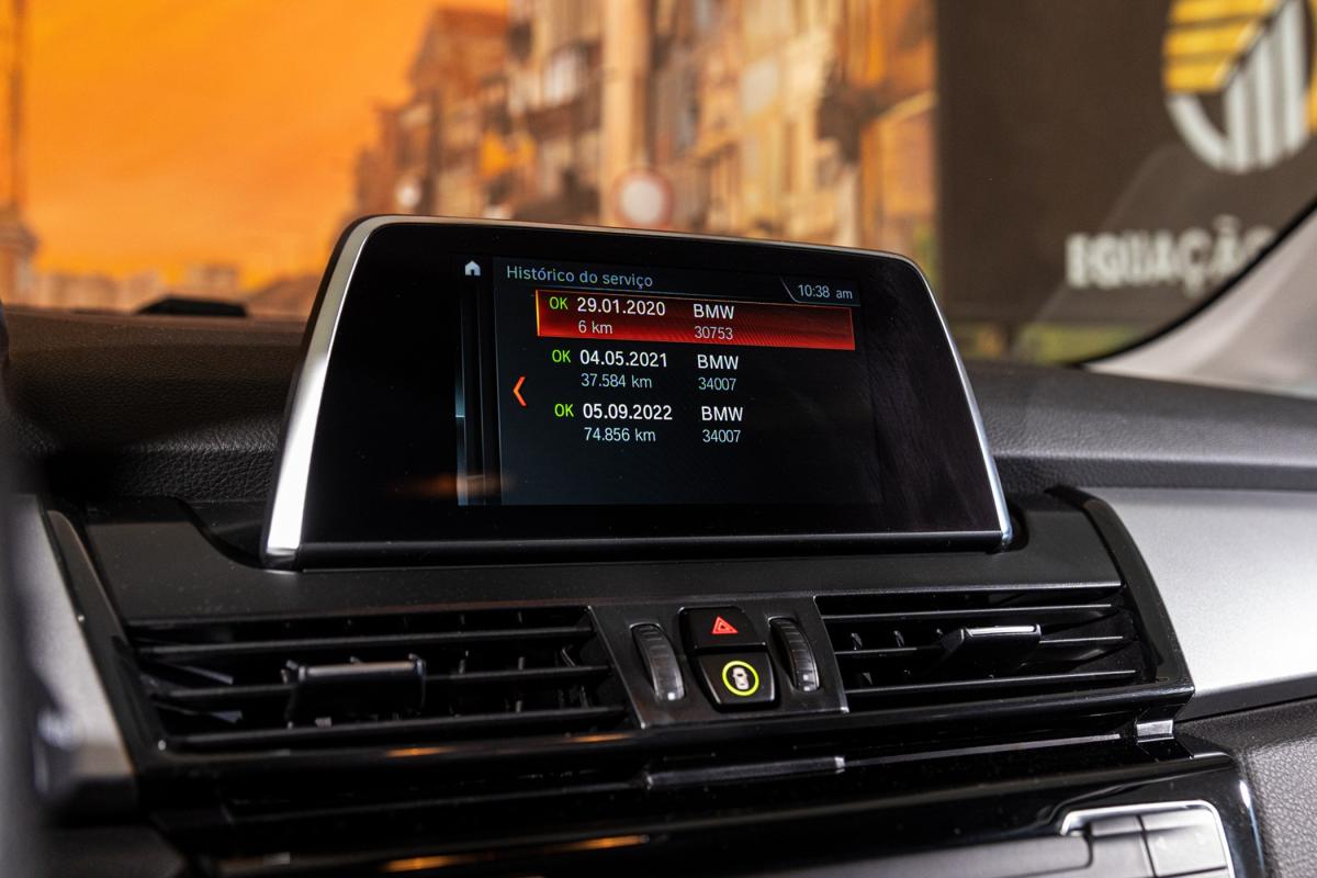 bmw-serie-2-2020-hibrido-a-gasolina-1499cc