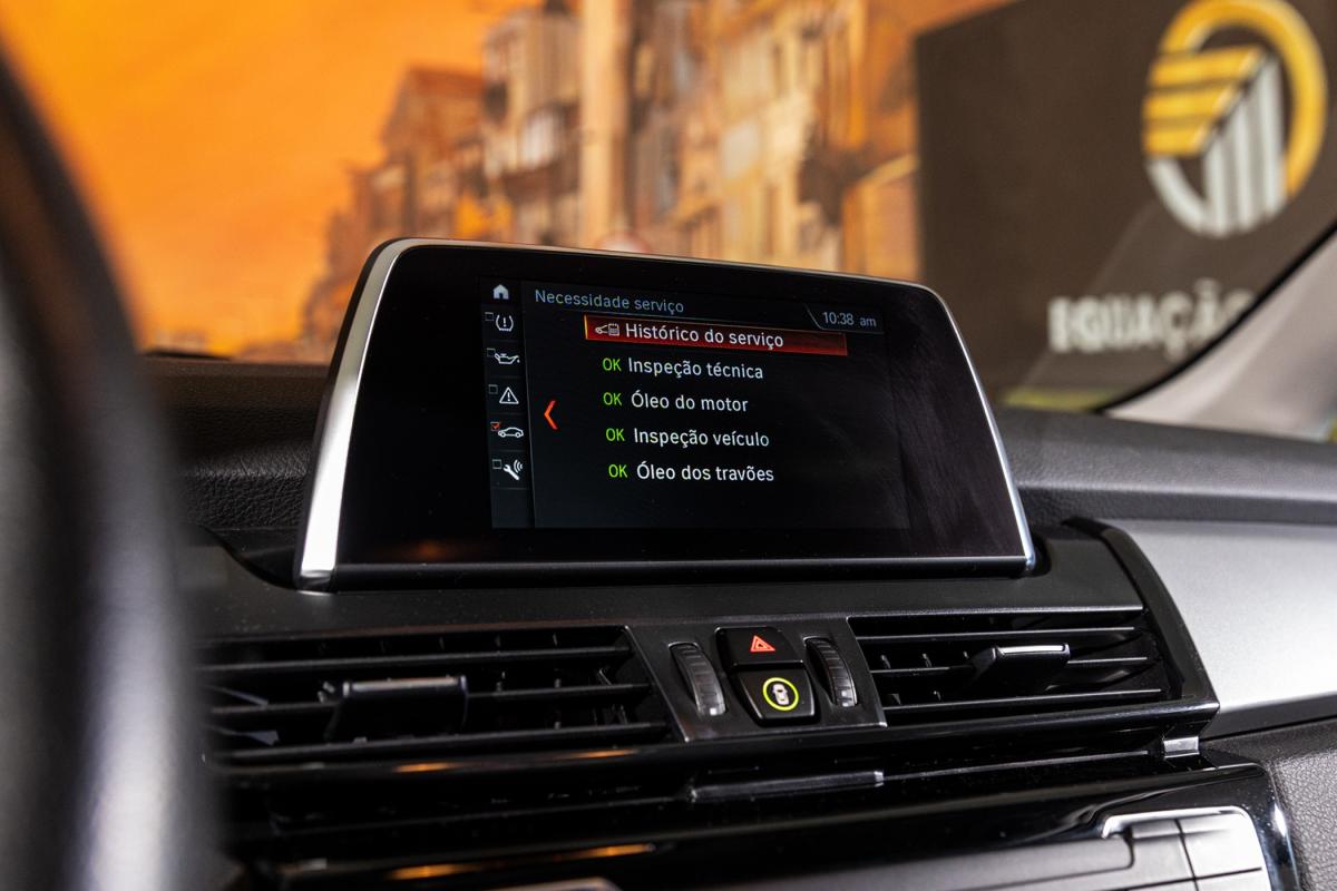 bmw-serie-2-2020-hibrido-a-gasolina-1499cc