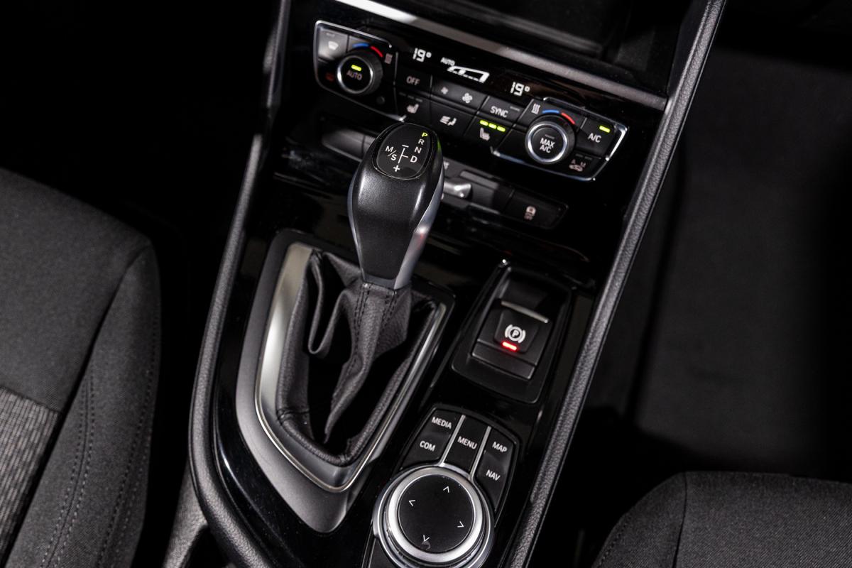 bmw-serie-2-2020-hibrido-a-gasolina-1499cc