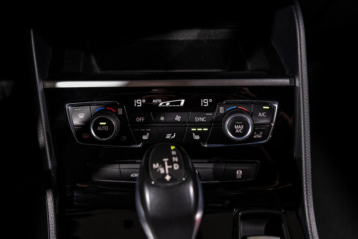 bmw-serie-2-2020-hibrido-a-gasolina-1499cc
