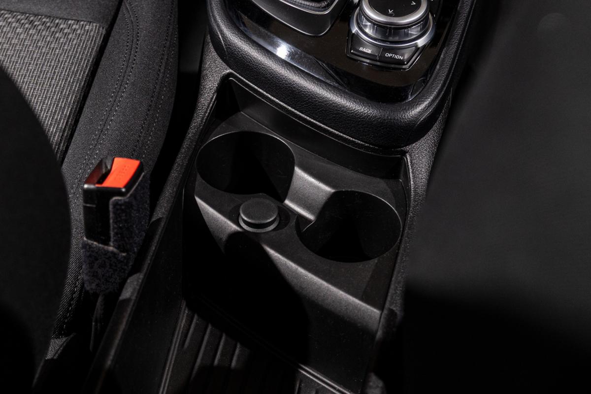 bmw-serie-2-2020-hibrido-a-gasolina-1499cc