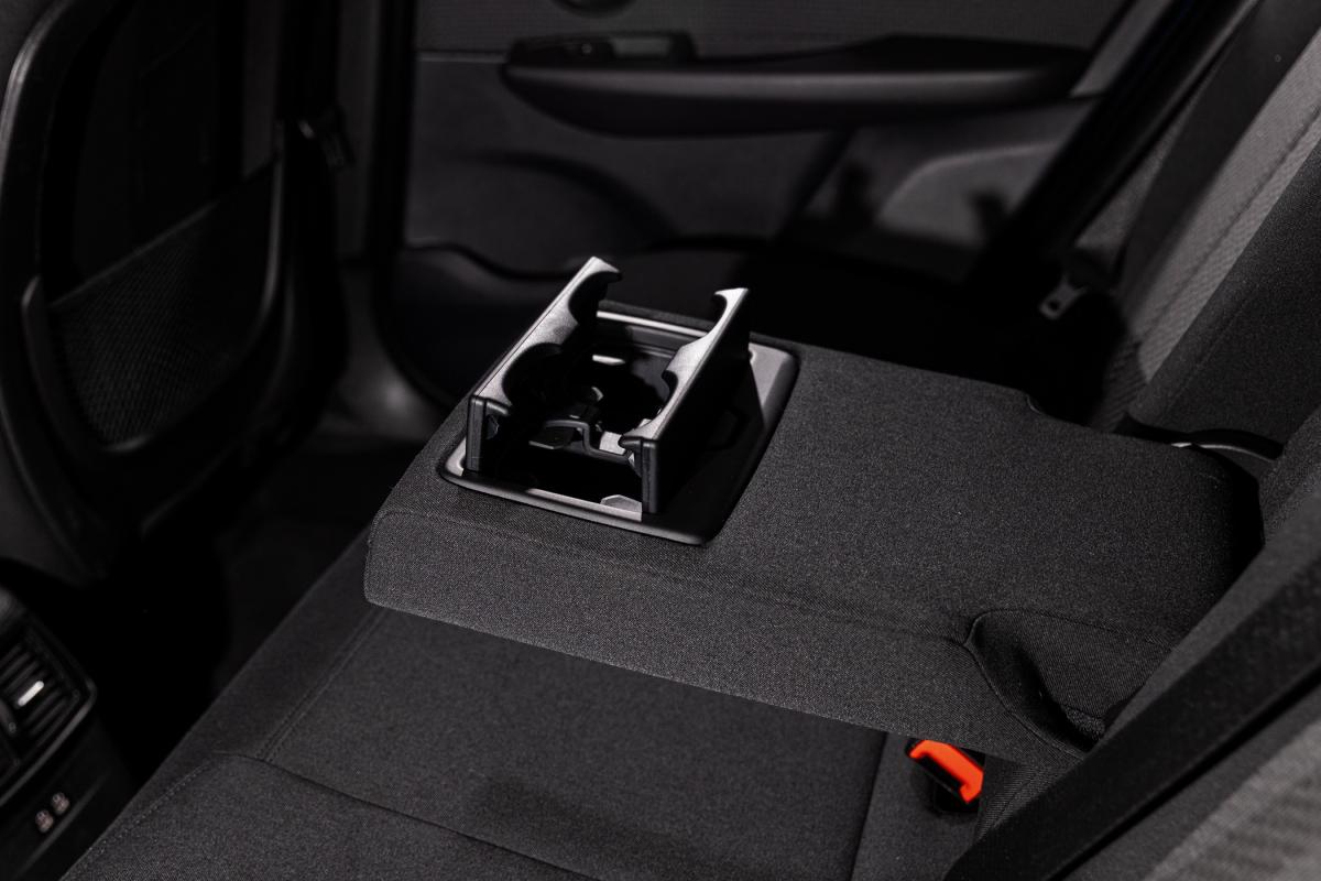 bmw-serie-2-2020-hibrido-a-gasolina-1499cc