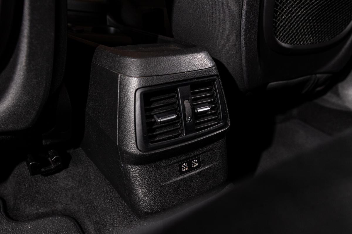 bmw-serie-2-2020-hibrido-a-gasolina-1499cc