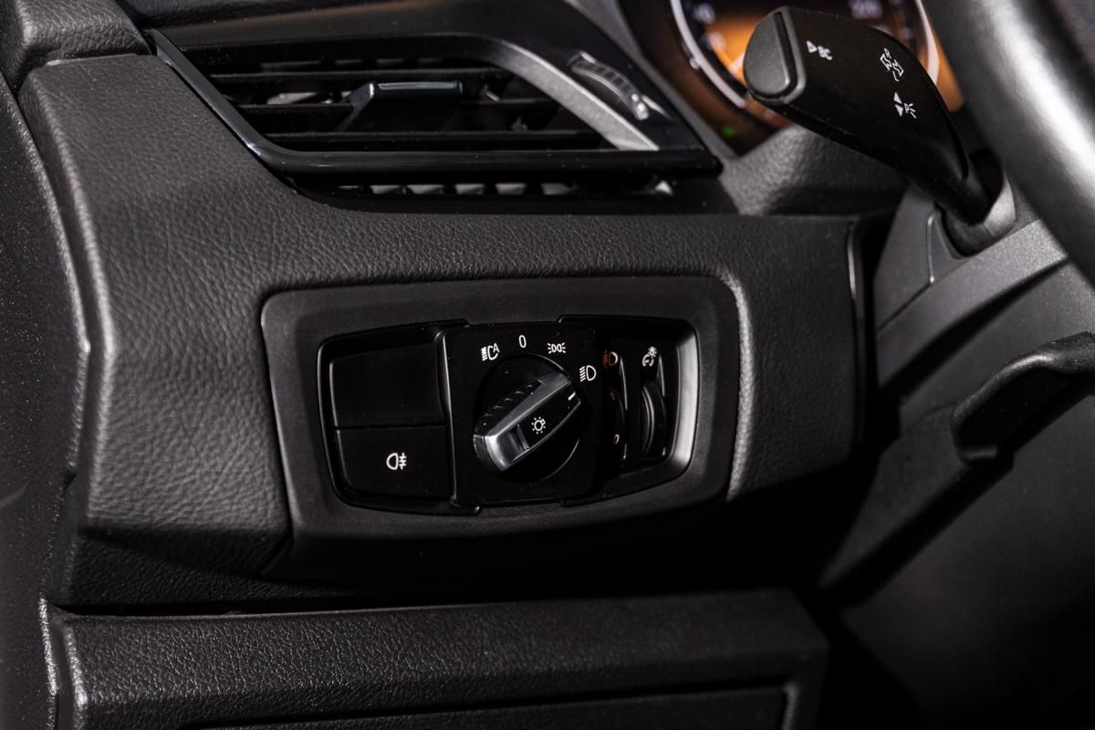 bmw-serie-2-2020-hibrido-a-gasolina-1499cc