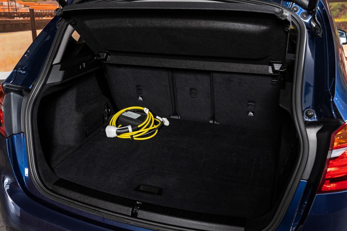 bmw-serie-2-2020-hibrido-a-gasolina-1499cc