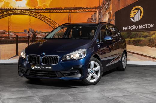 bmw-serie-2-2020-hibrido-a-gasolina-1499cc
