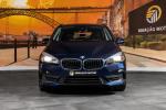 bmw-serie-2-2020-hibrido-a-gasolina-1499cc
