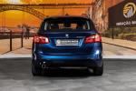 bmw-serie-2-2020-hibrido-a-gasolina-1499cc