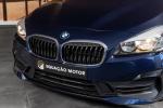 bmw-serie-2-2020-hibrido-a-gasolina-1499cc