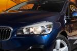 bmw-serie-2-2020-hibrido-a-gasolina-1499cc