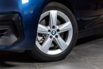 bmw-serie-2-2020-hibrido-a-gasolina-1499cc