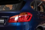 bmw-serie-2-2020-hibrido-a-gasolina-1499cc