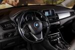 bmw-serie-2-2020-hibrido-a-gasolina-1499cc