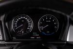 bmw-serie-2-2020-hibrido-a-gasolina-1499cc